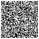 QR code with A Different Light Bookstore contacts