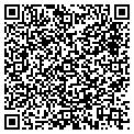 QR code with John Philip Stonner contacts