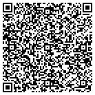 QR code with Shamrock Concrete Inc Ents contacts