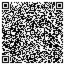 QR code with Shanti Enterprises contacts