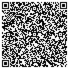 QR code with Marble Hl Schl For Intl Stdies contacts