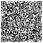 QR code with Jackson Five Star Self-Storage contacts