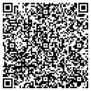 QR code with Israel Pshemish contacts