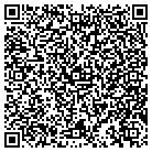 QR code with Joseph A Rutecki DDS contacts