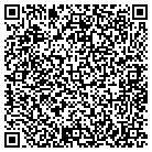 QR code with Paula C Flynn DDS contacts