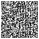 QR code with Express Abstract contacts