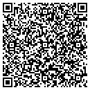 QR code with Falanga's Dairy contacts