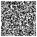 QR code with Carls Remodling contacts