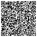 QR code with Y D Flooring contacts
