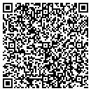QR code with Il Richer Feeds contacts