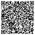 QR code with G R S contacts