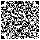 QR code with Island Medical Supply Inc contacts