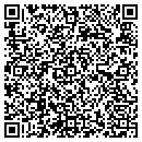 QR code with Dmc Security Inc contacts