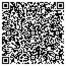 QR code with Ideal Cesspool contacts
