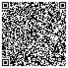 QR code with Jelloh General Merchandise contacts