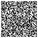 QR code with Niagra Bend contacts