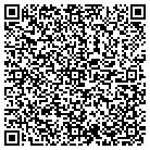 QR code with Positive Beginnings Inc II contacts