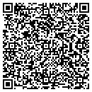 QR code with Vincent T Apicefla contacts
