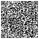 QR code with Rensslaer Cnty Shrffs Deptment contacts