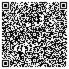 QR code with Bridge Technology Consulting contacts