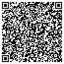 QR code with Amvets Thrift Store of Buffalo contacts