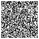 QR code with We Got It Auto Parts contacts