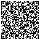QR code with Comex Citi Inc contacts