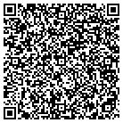 QR code with Pro Edge Landscape Service contacts