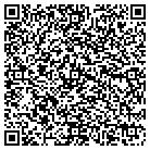 QR code with Michael J & Glen Spinelli contacts
