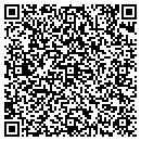 QR code with Paul Brinkerhoff Tile contacts