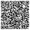 QR code with Holley Music contacts