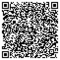QR code with Guilford Mills Inc contacts
