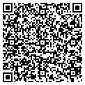 QR code with Fleet contacts