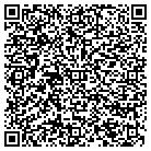 QR code with Shalimar Alpacs Of Warwick LTD contacts