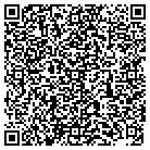QR code with Global Exhibition Service contacts