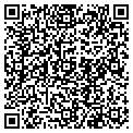 QR code with I & T Traders contacts