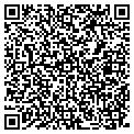 QR code with Natures Own contacts