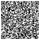 QR code with Advanced DC Motors Inc contacts