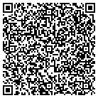 QR code with Inter-American Maritime Agency contacts