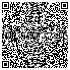 QR code with Immaculate Conception School contacts
