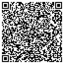 QR code with Steven Cohen DDS contacts