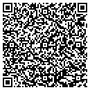QR code with Third Base contacts