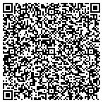 QR code with Oakland Small Business Service Center contacts