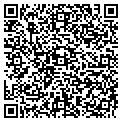 QR code with Ninnx Deli & Grocery contacts