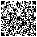 QR code with Ali Grocery contacts