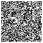 QR code with Dock Side Dry Cleaners contacts