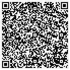QR code with Schuyler Implement Sales Inc contacts