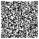 QR code with Rapid Ray's Printing & Copying contacts