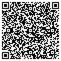 QR code with Douglas L Egan contacts