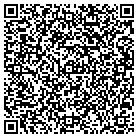QR code with Camloh Machinery Solutions contacts